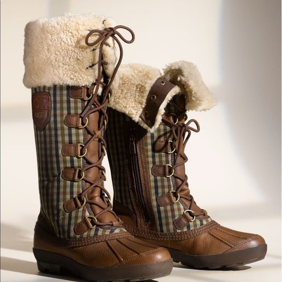 new balance numeric uk release